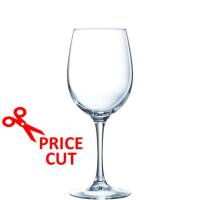 Vina Wine 26cl - 9oz