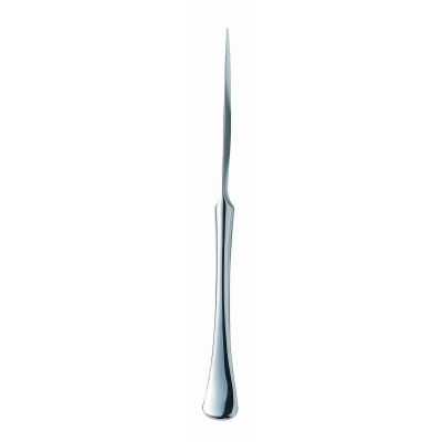 Diaz Dessert Knife