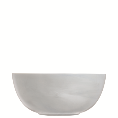 Diwali Granit Marble Bowl 21cm