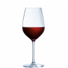Sequence Wine 44cl - 15 1/2oz