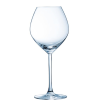 Magnifique Wine 35cl - 12 1/4oz