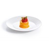 Stairo Dessert Plate 19cm - 7 1/2"