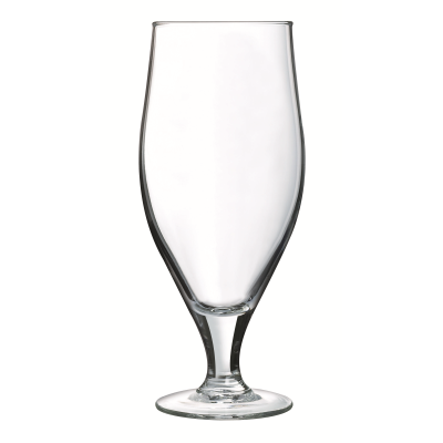 Cervoise Stem Beer 32cl - 11 1/4oz Lce 1/2pt