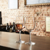 Cabernet Tulip Wine 25cl LUKCA-NI 175ml