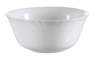 Cadix Multi Purpose Bowl 16cm - 6 1/4"