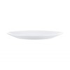 Stairo Plate 23.5cm - 9 1/4"