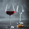 Wine Emotions Red Wine 47cl - 16 1/2oz