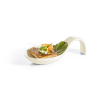 Appetizer Appetizer Spoon 10.5cm