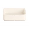 Mekkano Square Dish 15cm
