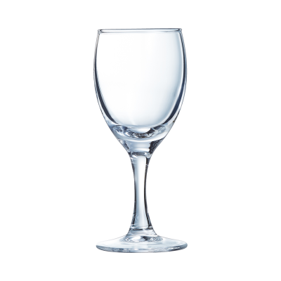 Elegance Sherry / Liqueur 6.5cl - 2 1/4oz