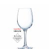 Cabernet Tulip Wine 19cl LUKCA-NI 125ml