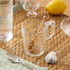 Grand Central Mug (t) 25cl - 8 3/4oz