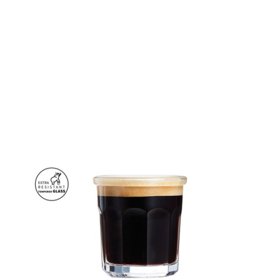 Eskale Tumbler/ Shot (t) 9cl - 6 3/4oz