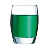 Salto Shot 6cl - 2 Oz