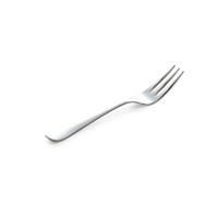 Matiz Fish Fork 18/10