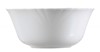 Cadix Multi Purpose Bowl 16cm - 6 1/4"
