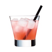 Shetland Old Fashioned 32cl - 11 1/4oz