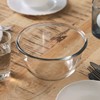Cocoon Bowl 18cm - 7"