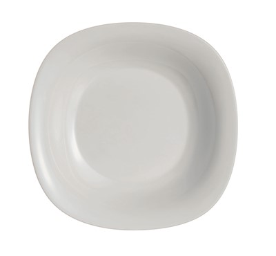 Carine Granit Soup Plate 21cm - 8 1/4"