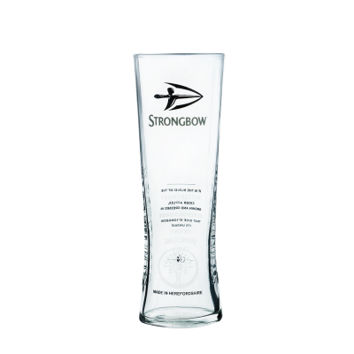 Strongbow (t) Ce 1pt