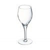 Sensation Exalt Wine 20cl - 7oz Lce 125ml