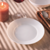 Apy Dessert Plate 18cm - 7"