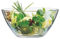 Cosmos Bowl (t) 14cm - 5 1/2"