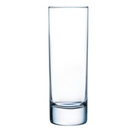 Islande Hiball / Tubo 22cl - 7 3/4oz