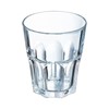 Granity Rocks / Old Fashioned (t) 35cl - 12 1/4oz