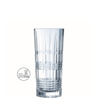 Brixton Tubo 31cl - 11oz