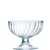 Sorbet Coupe Sundae Dessert 38cl - 13 1/4oz