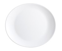 Restaurant Steak Plate 30cm - 11 3/4"
