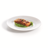 Harena Dinner Plate 25cm - 9 3/4"