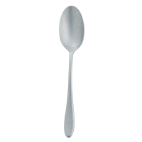 Lazzo Patina Dessert Spoon 18/10