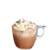 Nuevo Cup (t) 22cl - 7 3/4oz