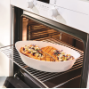 Smart cuisune Oven Dish Wavy 32 x 20cm