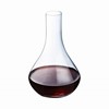 Vina Decanter 1.5l