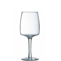 Equip Home Wine 24cl - 8 1/2oz