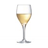 Sensation Exalt Wine 31cl - 11oz Lce 250ml