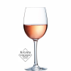 Cabernet Tulip Wine 35cl - 12 1/4oz