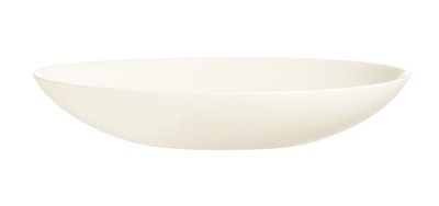 Intensity Deep Plate 8 1/2"
