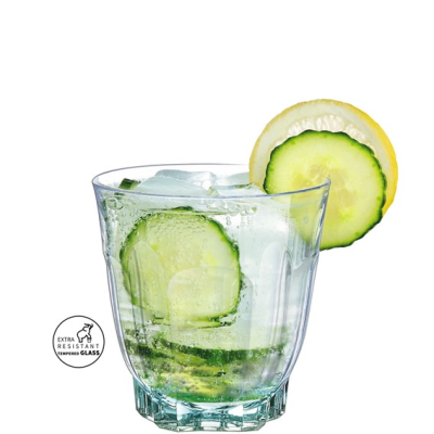 Arcadie Tumbler (t) 35cl - 12 1/4oz