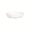 Evolutions Deep Plate 17cm - 6 3/4"