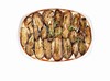 Smart Cuisine Carine Rectangular Dish 38 X 27cm