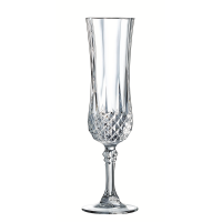 Longchamp Flute 12cl - 5oz