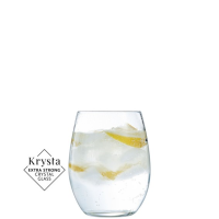 Primary Tumbler 44cl - 15 1/2oz