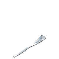 Voluto Demi / Coffee Spoon 18/0