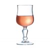 Normandie Wine (t) 16.5cl - 5 3/4oz