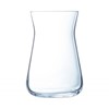 Fusion Tumbler 35cl - 12 1/4oz