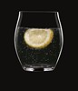 Macaron Tumbler 40cl - 14oz